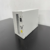 Lumencor Sola Light Engine image 1